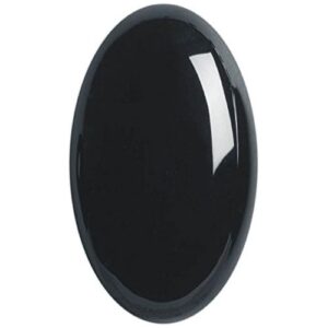 Onyx