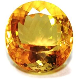 Topaz
