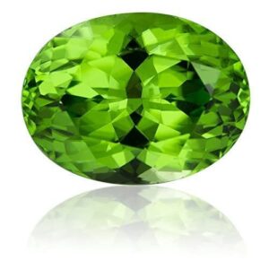 Peridot